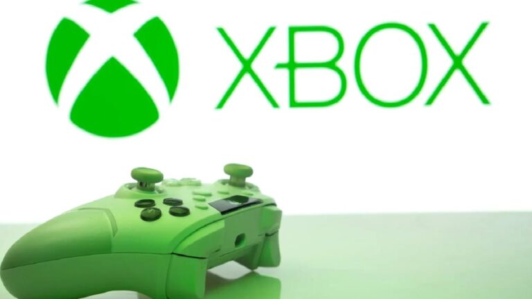 Xbox’tan İtiraf: Game Pass Zamları Milyonlarca Aboneye Mal Oldu