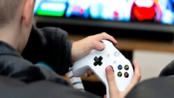 Xbox’tan Oyun Fiyatlarını Düşürecek Hamle