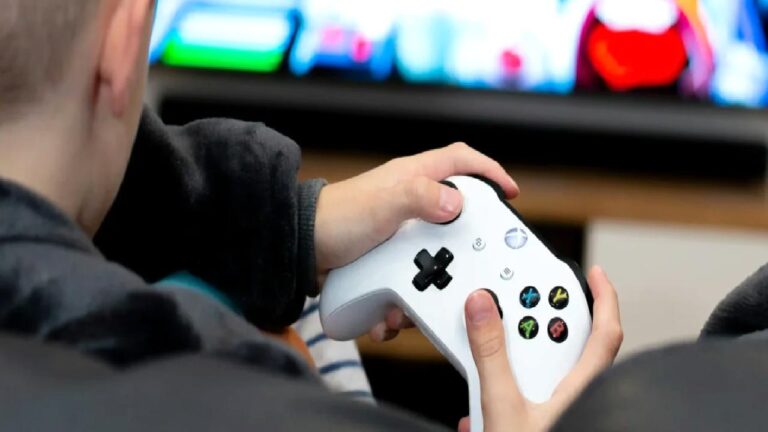 Xbox’tan Oyun Fiyatlarını Düşürecek Hamle