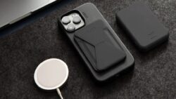 Xiaomi Öncülüğünde Yeni Kablosuz Şarj Standardı