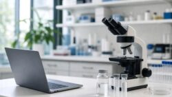 Yapay Zekâya Doktora Düzeyinde Performans Testi: Yeni “LifeSciBench” Tanıtıldı!