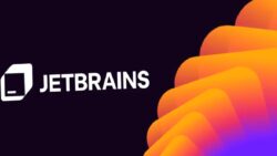 Yapay zeka kendi hatasını kendi düzeltecek: JetBrains’ten yeni hamle