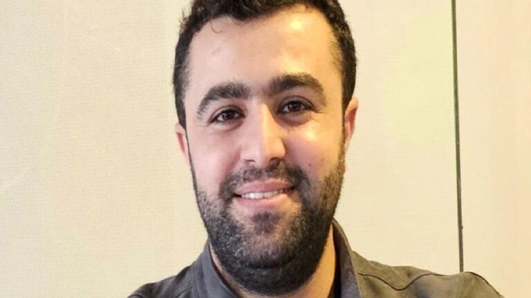 Yapay zekada doğru cevap sorunu: Asıl mesele arama katmanı