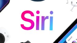 Yeni Nesil Siri Gemini ve Nvidia Ortaklığıyla Geliyor