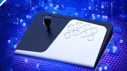 Yeni PlayStation 5 Aksesuarları için Tarih Açıklandı