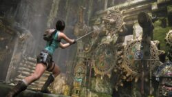 Yeni Tomb Raider için PC gereksinimleri netleşti: Hem eski hem yeni kartlara yer var