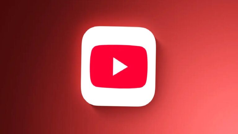 YouTube Premium Türkiye’de Zamlandı