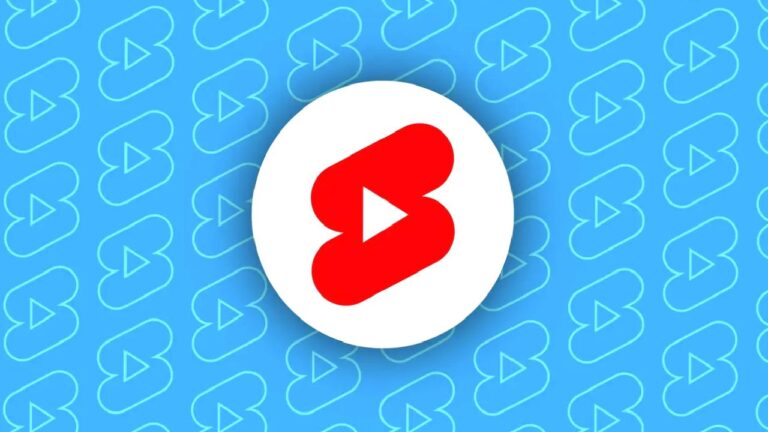 YouTube Shorts Videolarında Beğen Tuşu Değişti