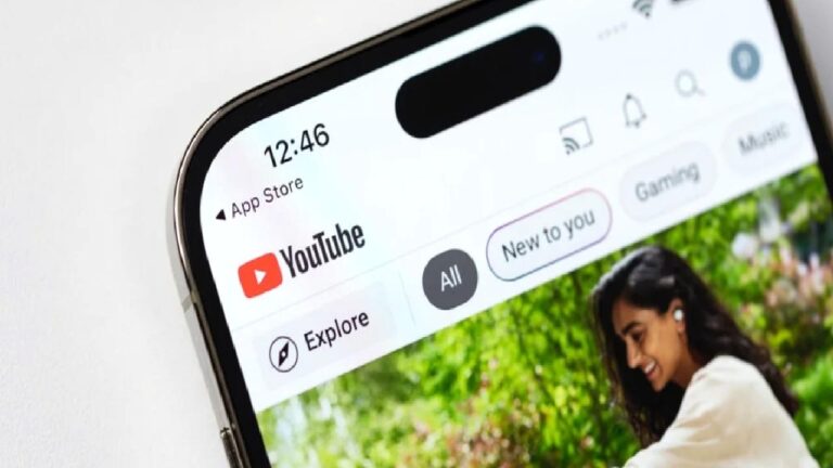 YouTube’a Mesajlaşma Özelliği Geri Dönüyor