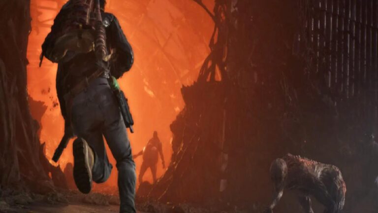 Zombiler akıllandı, kurallar değişti: State of Decay 3 hakkında her şey