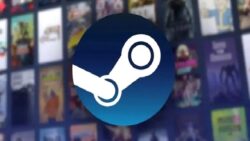 [10-13 Temmuz] 3.100 TL Değerindeki 3 Oyun Bu Hafta Sonu Steam’de Ücretsiz