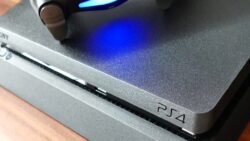 10 Adet PS4 ve PS5 Oyununun Sunucuları Kapatılıyor: İşte Tarihler