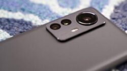 10 Xiaomi Cihazın Güncelleme Desteği Kesildi: İşte O Modeller