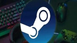 [14-21 Temmuz 2026] Steam Türkiye’de En Çok Satan Oyunlar Açıklandı