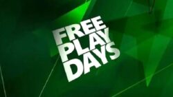[17-19 Temmuz] Toplam Değeri 3.800 TL’den Fazla 5 Oyun, Xbox’ta Bu Hafta Sonu Ücretsiz