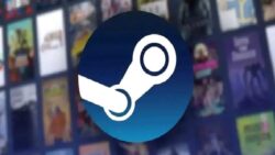 [17-20 Temmuz] 1.500 TL Değerindeki 3 Oyun Bu Hafta Sonu Steam’de Ücretsiz