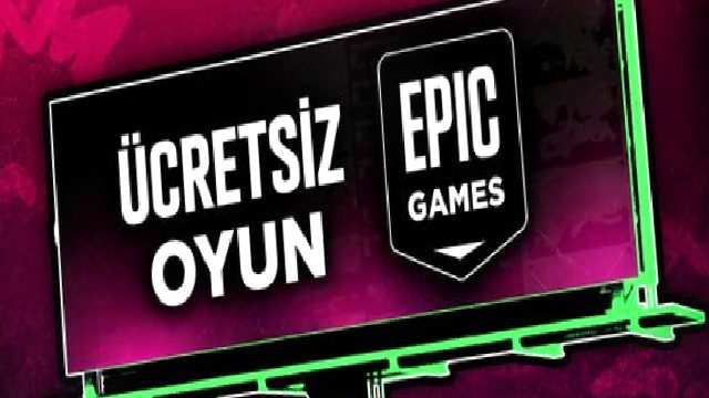 [23-30 Temmuz] 317 TL Değerindeki Oyun Epic Games’te Bu Hafta Ücretsiz Oldu