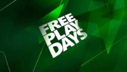[24-26 Temmuz] Toplam Değeri 5.500 TL’den Fazla 5 Oyun, Xbox’ta Bu Hafta Sonu Ücretsiz