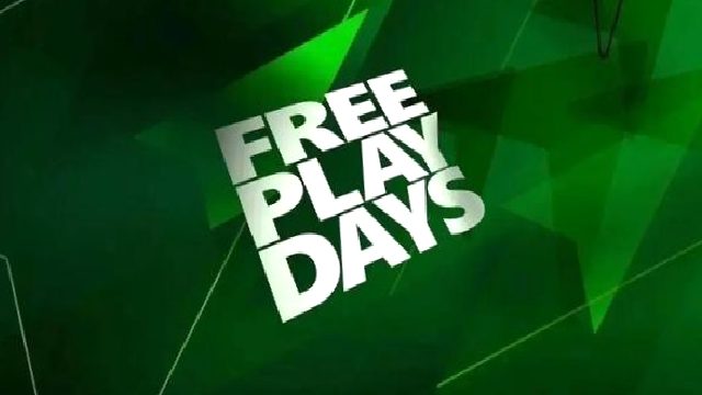 [31 Temmuz-2 Ağustos] Toplam Değeri 3.700 TL’den Fazla 3 Oyun, Xbox’ta Bu Hafta Sonu Ücretsiz