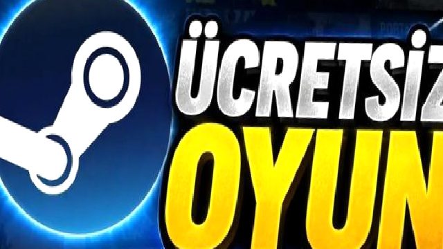 [31 Temmuz-3 Ağustos] 4.600 TL Değerindeki 4 Oyun Bu Hafta Sonu Steam’de Ücretsiz
