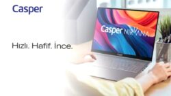 35 Bin Liraya Her İşini Görecek Sağlam Bir Laptop Mümkün mü?