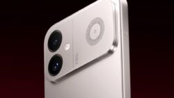 7 İnçlik Yeni Redmi Modeli Yolda