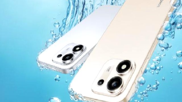 8.100 mAh Bataryalı Bütçe Dostu Telefon HONOR X7e Plus Tanıtıldı