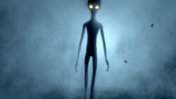 Açıklanan UFO belgeleri, buz dağının sadece görünen yüzü mü?