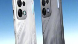 Akü Gibi Bataryayla Gelen Bütçe Dostu Telefon OPPO K15 Tanıtıldı