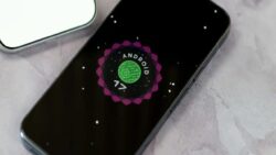 Android 17 QPR1 Beta 7 Güncellemesi Pixel Cihazlara Geldi