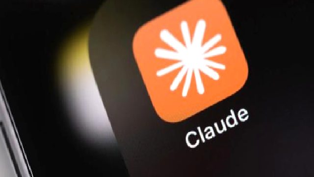 Anthropic, Claude Modellerinin Kendi Kendine 3 Şirkete Sızdığını Açıkladı!
