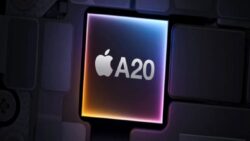 Apple A20 Pro LPDDR6 Desteği Yerine Gelişmiş Bant Genişliği Sunacak