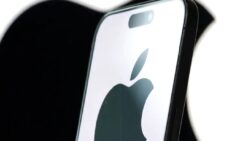 Apple Antitröst Davasını Kaybetti