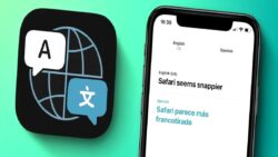 Apple Çeviri Kapsamı Genişliyor iOS 27 ile 9 Yeni Dil Eklendi