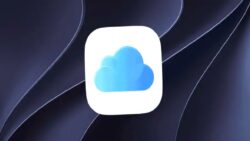 Apple Intelligence’a kullanım sınırı geliyor: iCloud+ abonelerine daha fazla hak verilecek