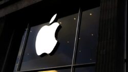 Apple Yapay Zeka Çipi Üreten Şirketleri Satın Almayı Planlıyor