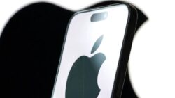 Apple YouTuberların Açtığı Telif Davasına Yanıt Verdi
