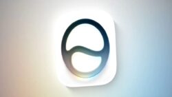 Apple’dan Siri AI için Yeni Kısıtlama: Beta 2 ile Açık Kapandı