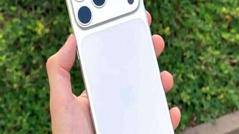 Apple’ın iPhone Kiralama Sistemi Hakkındaki Tüm Detaylar