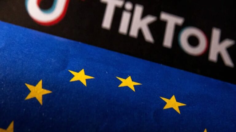 Avrupa Birliği: TikTok Gençleri Koruyamıyor