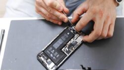 Beşiktaşta En İyi Telefon Tamiri Yapan Yerler – 2026