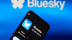 Bluesky’ın Yeni CEO’su Belli Oldu