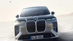 BMW Almanya’da 8 Bin Kişiyi İşten Çıkaracak