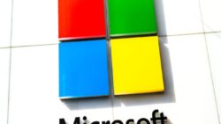 Borsa çöküşünden tarihi rekorlara: Microsoft’tan süper uygulama hamlesi