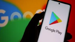 Bu Android telefonlar, artık Play Store’a erişemeyecek