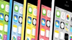 Bu iPhone ve iPad Kullanıcıları Artık Eski iOS Sürümlerine Geçemeyecek