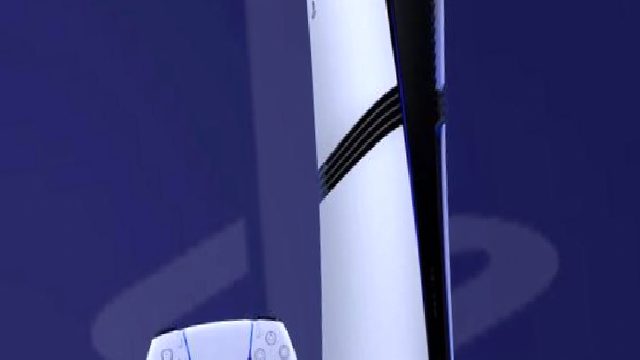 Bugüne Kadar Toplam Kaç PlayStation 5 Satıldığı Açıklandı!