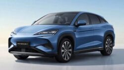 BYD Temmuz 2026 Güncel İndirimli Otomobiller – Fiyat Listesi