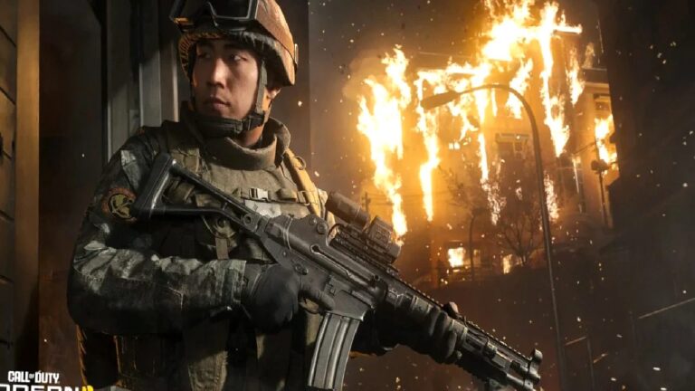 Call of Duty: Modern Warfare 4, oyuncuların yıllardır şikayet ettiği sistemi kaldırıyor