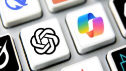 ChatGPT artık ünlü yazarları taklit etmiyor: OpenAI sessizce yeni kural getirdi